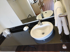 Red Oak Inn