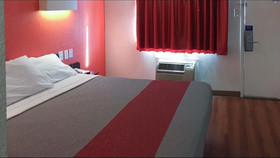 Red Oak Inn