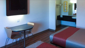 Red Oak Inn