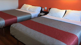 Red Oak Inn