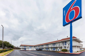Red Oak Inn