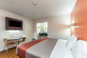 Red Oak Inn