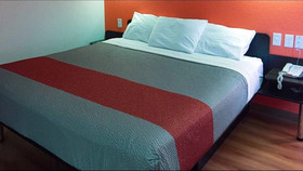 Red Oak Inn
