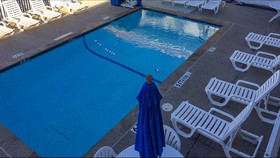 Red Oak Inn