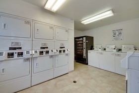Studio 6 Ft. Worth - North Richland Hills