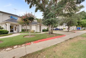 Studio 6 Ft. Worth - North Richland Hills
