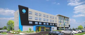 Tru by Hilton North Richland Hills DFW West