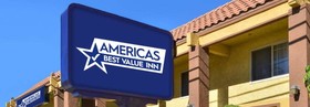 Baymont by Wyndham Odessa University Area