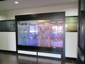 Best Western Plus North Odessa Inn & Suites