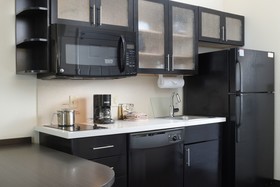 Candlewood Suites Odessa
