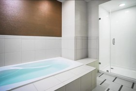 Fairfield Inn & Suites Odessa