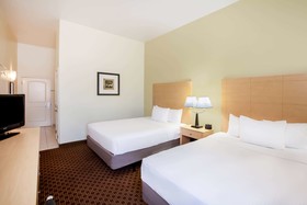 La Quinta Inn & Suites by Wyndham Odessa North