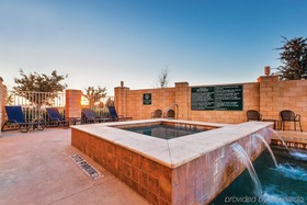 La Quinta Inn & Suites by Wyndham Odessa North