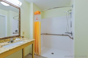 La Quinta Inn & Suites by Wyndham Odessa North