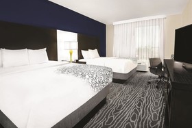 La Quinta Inn & Suites by Wyndham Odessa North