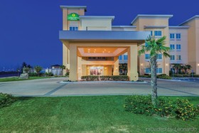 La Quinta Inn & Suites by Wyndham Odessa North