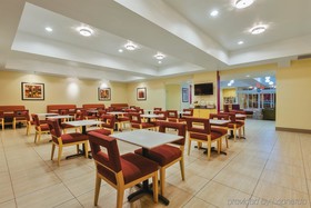 La Quinta Inn & Suites by Wyndham Odessa North
