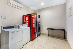 La Quinta Inn & Suites Odessa North - Sienna Tower