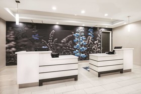La Quinta Inn & Suites Odessa North - Sienna Tower