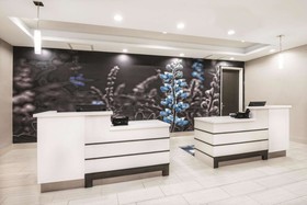La Quinta Inn & Suites Odessa North - Sienna Tower