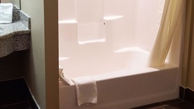 Studio 6 Odessa