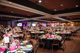 MCM Grandé Hotel & Fundome