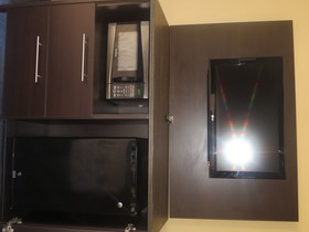 Howard Johnson by Wyndham Odessa TX