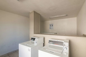 Extended Stay America Select Suites  Odessa