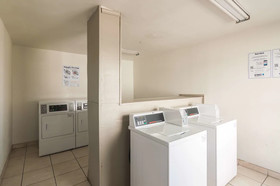 Extended Stay America Select Suites  Odessa
