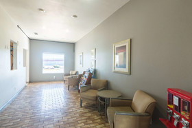 Extended Stay America Select Suites  Odessa