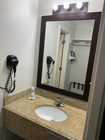 The Hotel Orange