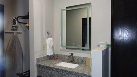 SureStay Hotel by Best Western Orange