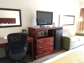 SureStay Hotel by Best Western Orange