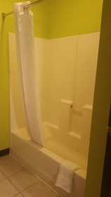 SureStay Hotel by Best Western Orange