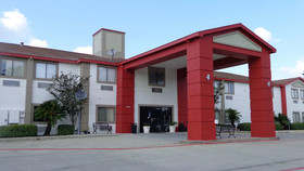 SureStay Hotel by Best Western Orange
