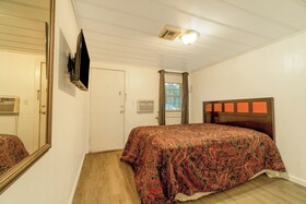 Budget Inn By Oyo Palestine Texas Highway 79