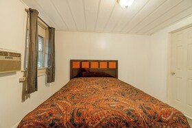 Budget Inn By Oyo Palestine Texas Highway 79