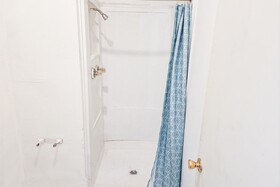Budget Inn By Oyo Palestine Texas Highway 79