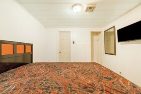 Budget Inn By Oyo Palestine Texas Highway 79