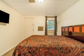 Budget Inn By Oyo Palestine Texas Highway 79