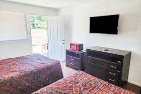 Budget Inn By Oyo Palestine Texas Highway 79