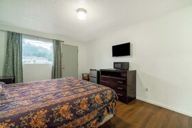 Budget Inn By Oyo Palestine Texas Highway 79