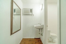 Budget Inn By Oyo Palestine Texas Highway 79