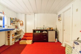 Budget Inn By Oyo Palestine Texas Highway 79