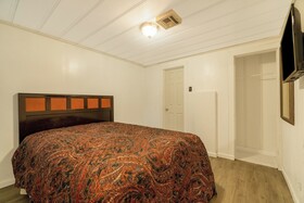Budget Inn By Oyo Palestine Texas Highway 79