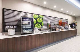 La Quinta Inn & Suites by Wyndham Palestine