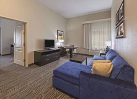La Quinta Inn & Suites by Wyndham Palestine