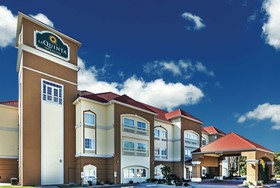 La Quinta Inn & Suites by Wyndham Palestine