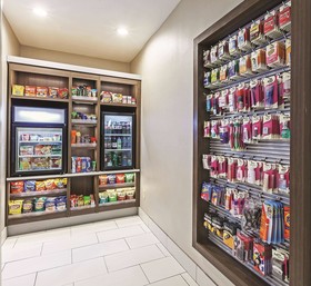 La Quinta Inn & Suites by Wyndham Palestine