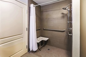 La Quinta Inn & Suites by Wyndham Palestine